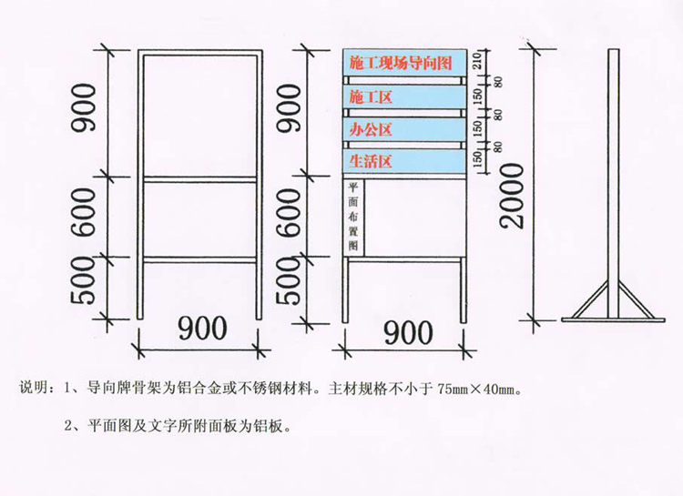 ʩF(xin)(do)