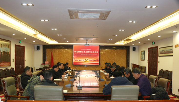 ̫F(tun)_hίU(ku)(hu)hЌW(xu)(x)ʮȫ(hu) 